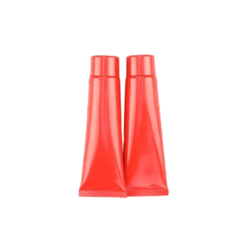 Milwaukee 49-08-5355 Demolition Hammer Grease Tube 2.8Oz/80G