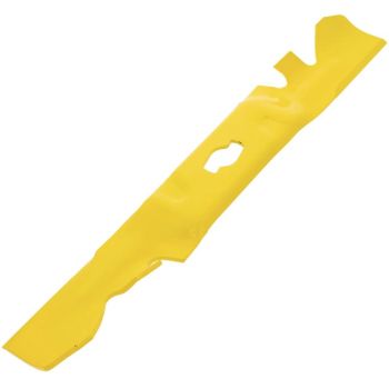 Cub Cadet 490-110-Y204 Xtreme Blade Set 50"