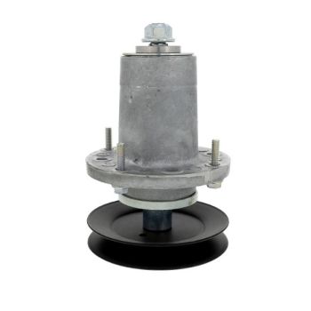 Cub Cadet 490-130-C022 Lawn Tractor Spindle Assembly-54"