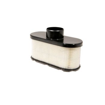 Cub Cadet 490-200-M022 Lawn Mower Air Filter Element