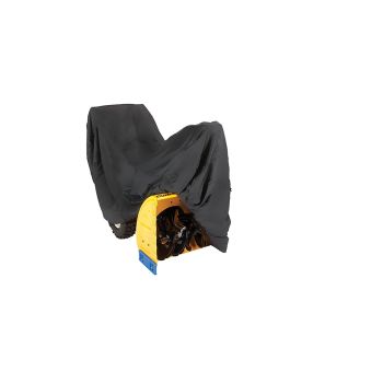 Yard Man 490-290-0010 Snow Blower Cover
