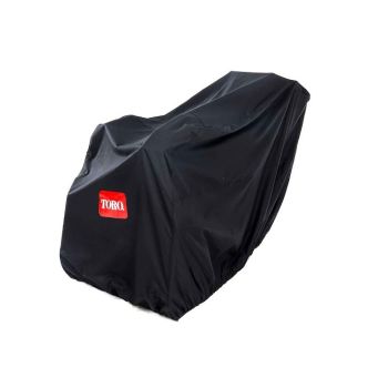 Toro 490-7415 Snow Blower Power Max Hd Covers (2019)