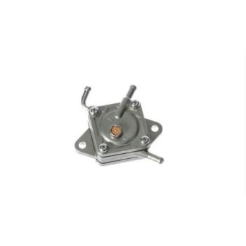 Kawasaki 49040-2066 Pump-Fuel