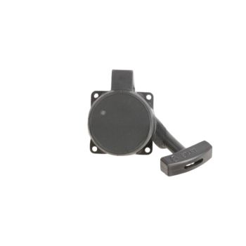 Kawasaki 49088-0740 Recoil Starter