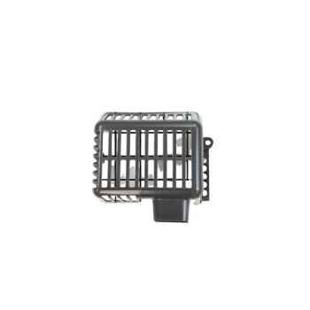 Kawasaki 49106-2669 Muffler Cover