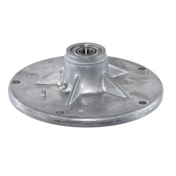 Murray 492574MA Lawn Tractor Jackshaft Housing Assembly