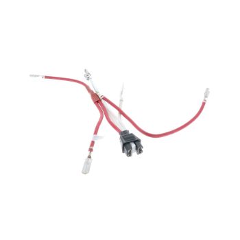 Dewalt 494552-00 Demolition Hammer Wire Lead