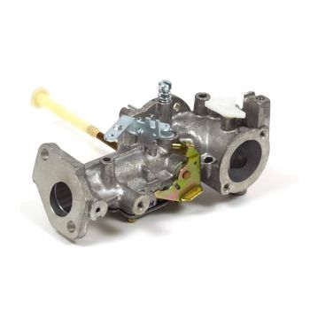 Briggs & Stratton 495459 Carburetor