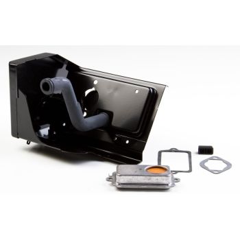 Briggs & Stratton 498544 Base-Air Cleaner