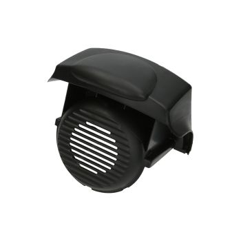 Karcher 5.031-241.0 Pressure Washer Chassis Covering Cap