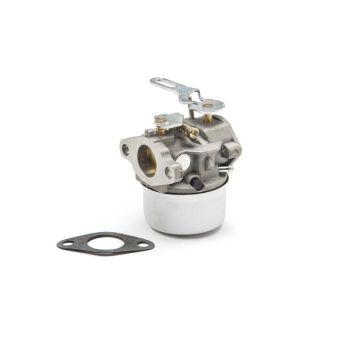 Oregon 50-640 Carburetor