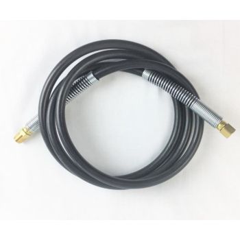 Titan 500-515 Paint Sprayer Hose Assembly