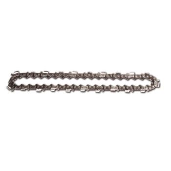 Rockwell 50022070 JawSaw Chain