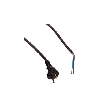 Metabo HPT - Hitachi 500390Z Cord