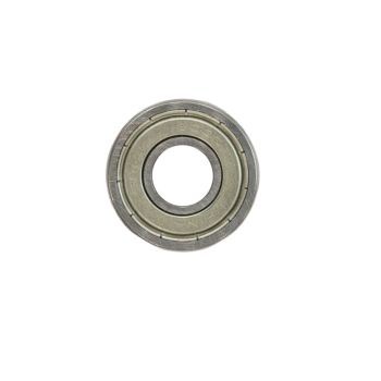 Cleco 500PT Angle Grinder Ball Bearing
