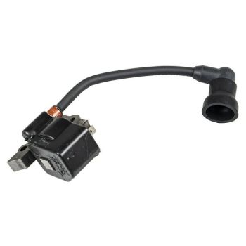 Poulan 501092801 Trimmer Ignition Module