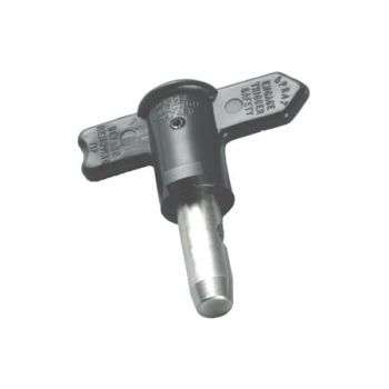 Wagner 501413 413 Reversible Spray Tip