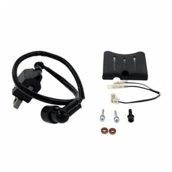 Husqvarna 501424329 Leaf Blower Repair Kit Ignition Assembly