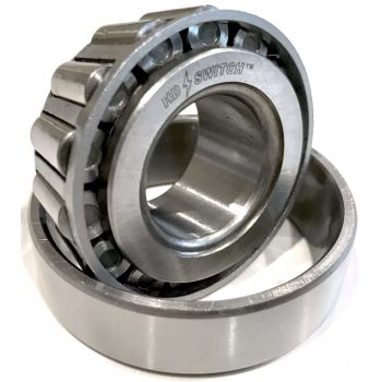 Simplicity 5020884SM Lawn Mower Bearing