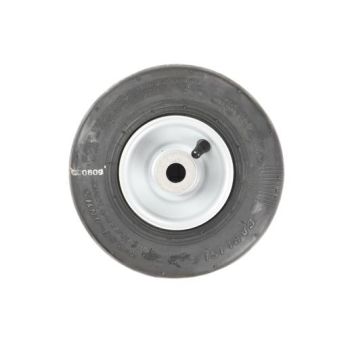 Simplicity 5021181SSM Lawn Tractor Wheel & Tire Assembly