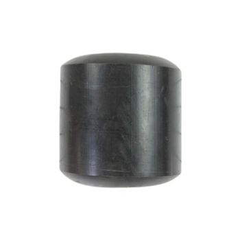 Simplicity 5022060SM Lawn Tractor Roller