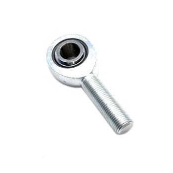 Simplicity 5022434SM Lawn Tractor Ball Joint
