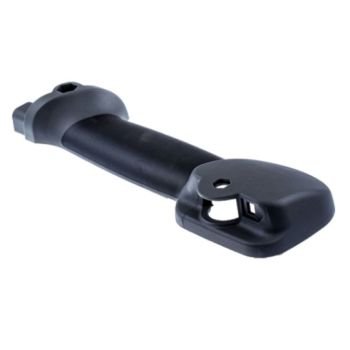 Husqvarna 502244801 Handle Half