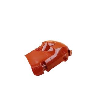 Jonsered 502300301 Chainsaw Cylinder Cover Assembly