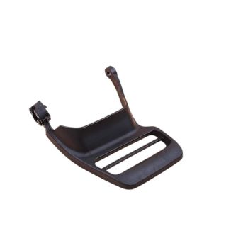 Jonsered 502300901 Chainsaw Brake Handle Hand Guard