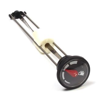 Murray 5023197SM Lawn Tractor Gauge Fuel Leve