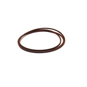 Snapper 5023255SM Lawn Tractor Deck Belt