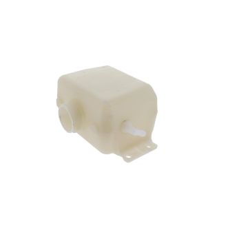 Snapper 5023345SM Lawn Tractor Hydraulic Tank