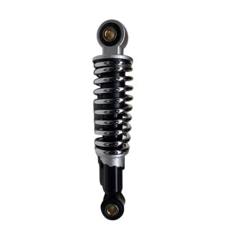 Murray 5023483SM Lawn Mower Shock Spring Assembly