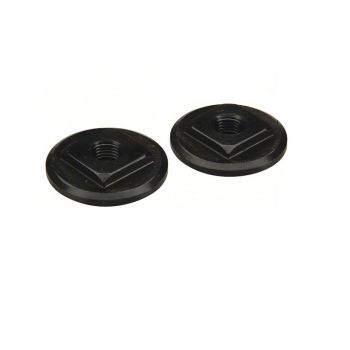 Dynabrade 50269 Flange Set