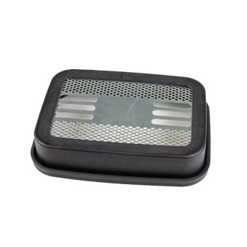 Husqvarna 502844501 Leaf Blower Gasket