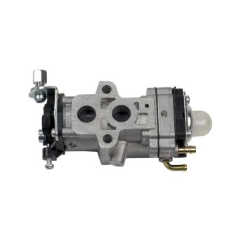 Husqvarna 502845001 Carburetor
