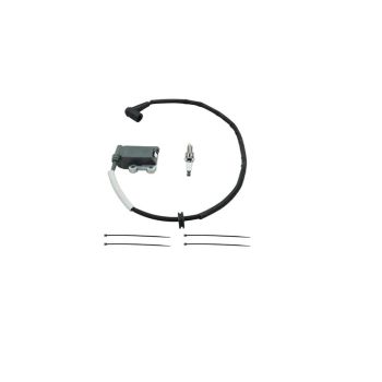 Redmax 502846401 Ignition Coil