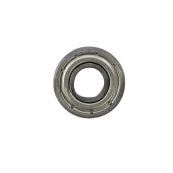Dotco 502PT Bearing