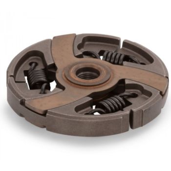 Husqvarna 503144903 Clutch Assembly CPL