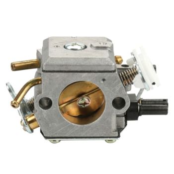 Husqvarna 503281620 Carburetor
