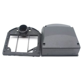 Husqvarna 503446701 Lawn Tractor Filter Holder Upper