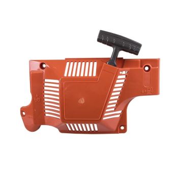 Husqvarna 503608803 Starter Assembly 39Y