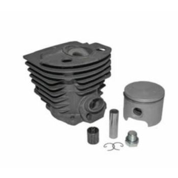 Husqvarna 503609171 Cylinder Assembly