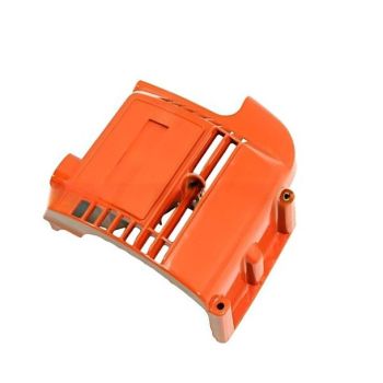 Husqvarna 503858703 Hedge Trimmer Starter Housing