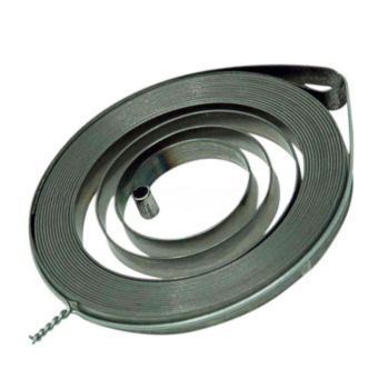 Husqvarna 503859901 Edger Starter Spring