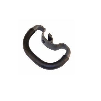 Husqvarna 503871908 Hedge Trimmer Handle