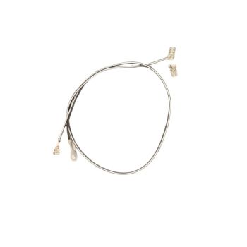 Husqvarna 503878501 Hedge Trimmer Wire