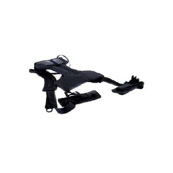 Husqvarna 504568601 Vacuum Harness