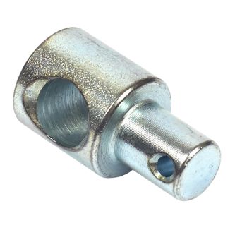 Murray 5045947SM Lawn Tractor Brake Linkage Adjuster
