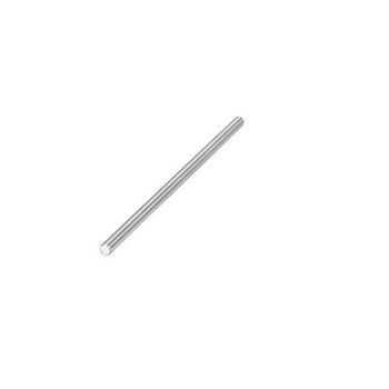 Simplicity 5046903SM Lawn Tractor Roller Shaft